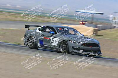 media/May-09-2021-OnGrid (Sun) [[a348a95bdf]]/Time Attack A/Sunrise (Session 2)/